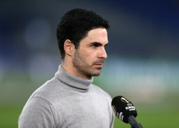 Ligue Europa 2020/21: Résultats et temps forts des 32e de finale de l’UEL