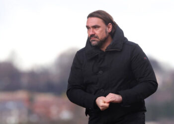 33e journée de championnat: calendrier, tableau de la ligue et pronostics