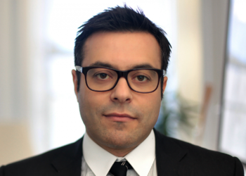 Andrea Radrizzani, propriétaire de Leeds United, propose des solutions aux règles de transfert du Brexit avec des plans de propriété multi-clubs