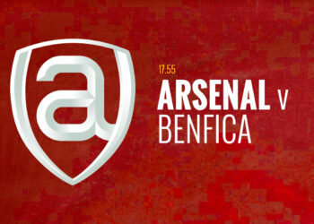 Benfica match retour: notre plus grand adversaire est nous-mêmes