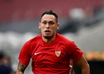 La Liga a hâte de transférer Liverpool;  le club veut que l’accord soit concédé