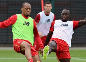Klopp va passer des appels tardifs avec un duo de stars pour les retours