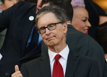 L’acquisition de 537 millions de livres sterling de RedBird dans FSG pourrait transformer LFC