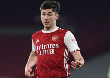 La qualité globale de l’équipe augmente l’impact des blessures