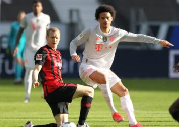 Lazio vs Bayern Munich – Preview, Nouvelles de l’équipe, Composition prévue