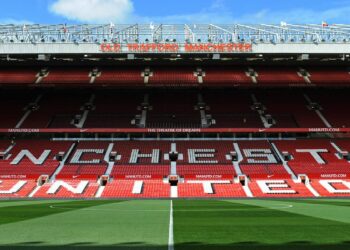 Ole Gunnar Solskjaer va enfin changer la défense de premier choix