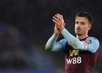 Paul Merson affirme qu’Aston Villa n’a aucune chance de se classer parmi les quatre premiers