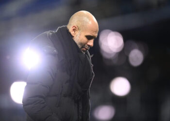 Premier League 2020/21 Semaine 25: Résultats et tableau de l’EPL