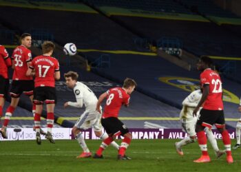 Le LFC affrontera la concurrence pour la signature de Raphinha de Man Utd