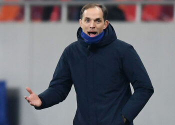 Thomas Tuchel parle de la performance de Chelsea, des suspensions et des prochains matchs –