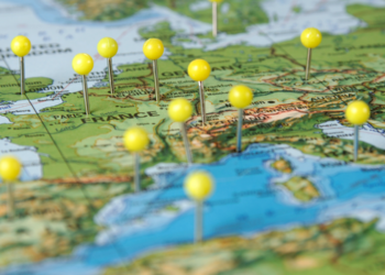 Emplacement, emplacement, emplacement?  |    … un blog Arsenal