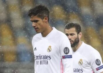 Le LFC après un rêve signé à Madrid pour construire un excellent partenariat avec CB