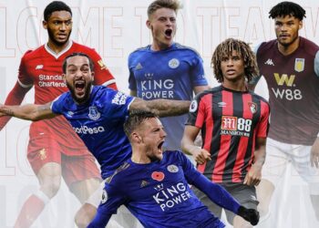 LFC pourrait avoir un meilleur accès aux meilleurs talents grâce à l’accord FSG