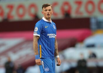 Liverpool pourrait empêcher la répétition de la crise des blessures défensives en poursuivant l’objectif à long terme de Klopp