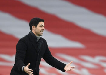 Buts, buts, buts, je cherche un bon moment …