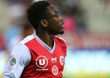 Baba Rahman: le défenseur du Ghana et de Chelsea fait le début de sa carrière au PAOK