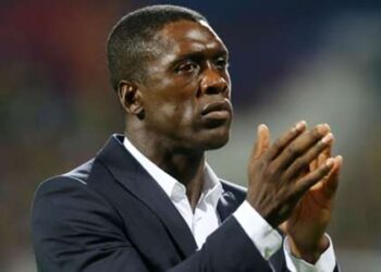 Les entraîneurs noirs n’ont pas les mêmes opportunités en Europe, dit Seedorf