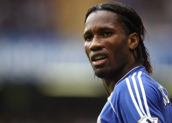 Classement des 5 meilleurs attaquants de Chelsea de tous les temps –