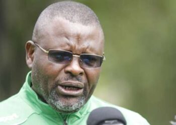 Afcon Qualifiers: les Harambee Stars affronteront le Soudan du Sud et la Tanzanie lors de matches amicaux