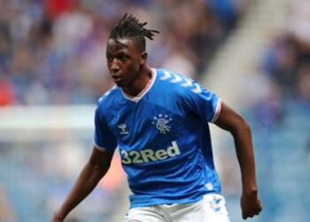 Aribo: Le milieu de terrain des Rangers doit-il faire un grand mouvement en 2021?