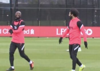 Klopp confirme que Keita a souffert d’une maladie après avoir raté le match contre Leipzig