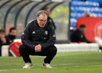 Alan Brazil veut que Marcelo Bielsa devienne le prochain boss du Celtic