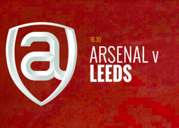 Les deux décisions de sélection clés d’Arteta pour Leeds