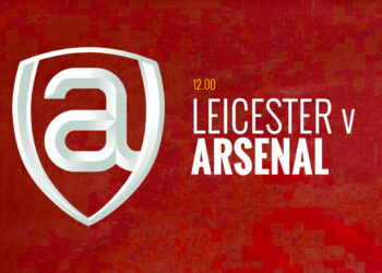 La fatigue n’est pas une excuse, mais c’est un facteur