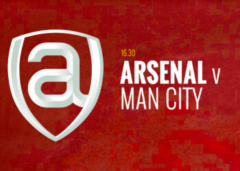 La sélection de l’équipe, un exercice d’équilibre difficile lors de la visite de Man City