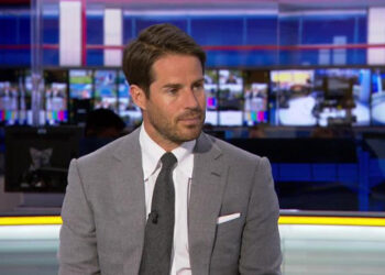 Redknapp compare les difficultés de Liverpool à la saison dernière de City