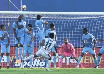 ISL 2020-21: Odisha vs Mumbai City – Chaîne de télévision, diffusion, heure du coup d’envoi et aperçu du match