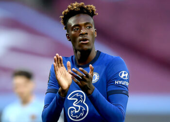 Compréhensible si Abraham rejette le nouvel accord, Chelsea pourrait être sage d’encaisser –