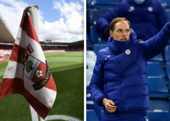 Southampton vs Chelsea – Parlez Chelsea