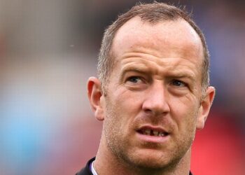 L’ancien milieu de terrain de Liverpool répond aux rumeurs de Roy Keane et du Celtic: «  Restez en studio  »