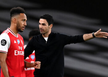 Ligue Europa 2020/21 Huitièmes de finale: avant-première, calendrier, programme télévisé et diffusion en direct