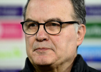 Mark Lawrenson déclare sa prédiction pour Fulham vs Leeds