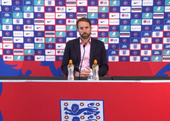 Angleterre vs Saint-Marin – Aperçu des qualifications pour la Coupe du monde 2022, nouvelles de l’équipe et composition prévue