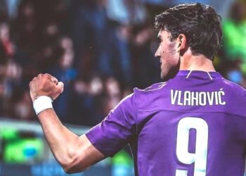 Liverpool intéressé par l’attaquant de 6’3 de Serie A, selon les médias italiens