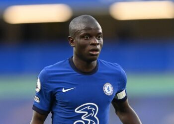 ‘Il peut être meilleur que moi’