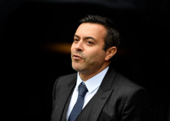 Phil Hay fait une passionnante demande de transfert d’été à Leeds