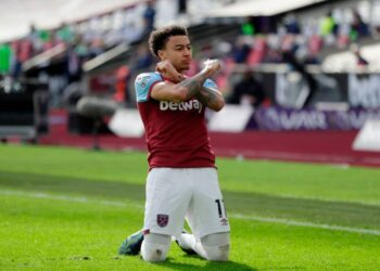 Annonce des nominés du joueur du mois de la Premier League pour février