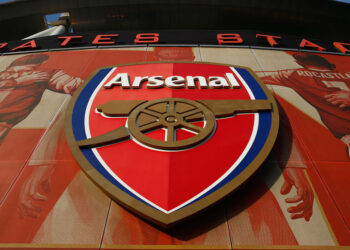 Arsenal annonce d’énormes pertes suite à la pandémie de COVID-19