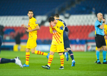 Barcelone vs Huesca – Aperçu de la Liga, nouvelles de l’équipe et composition prévue