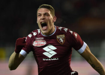 Chelsea pourrait se pencher sur deux alternatives à Haaland s’il en a besoin –