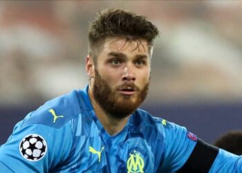 David Lynch dit que Liverpool pourrait revenir pour l’objectif de janvier