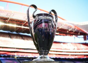 Liverpool affrontera Madrid en quarts de finale