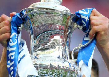 Chelsea détient un record de 106 ans contre Sheffield United –