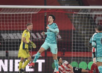 (Vidéo) Souness devient lyrique sur Jones «  extrêmement doué  »