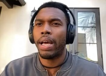 Sturridge publie un tweet optimiste après la dernière défaite du LFC