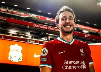 Un expert dit qu’un homme du LFC pourrait utiliser les Reds pour obtenir une bonne affaire celtique